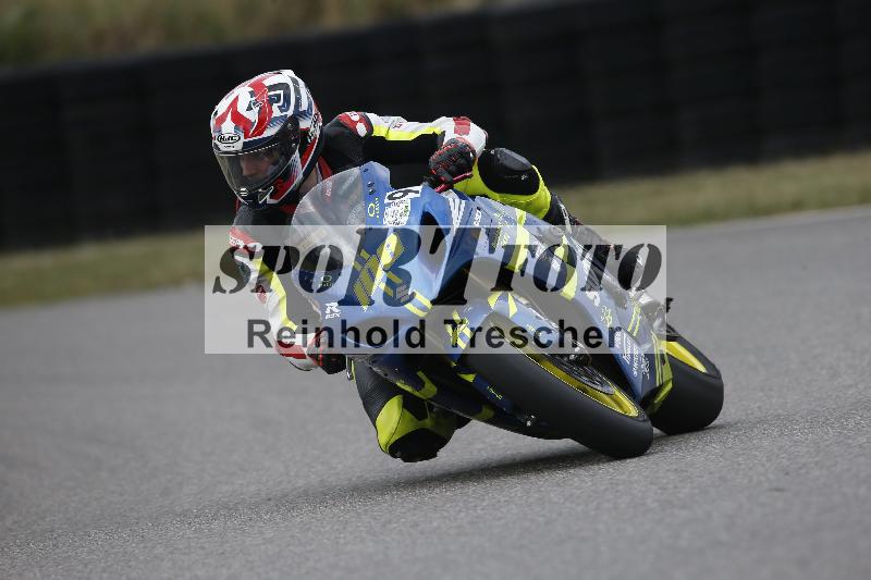 /Archiv-2023/47 24.07.2023 Track Day Motos Dario - Moto Club Anneau du Rhin/9